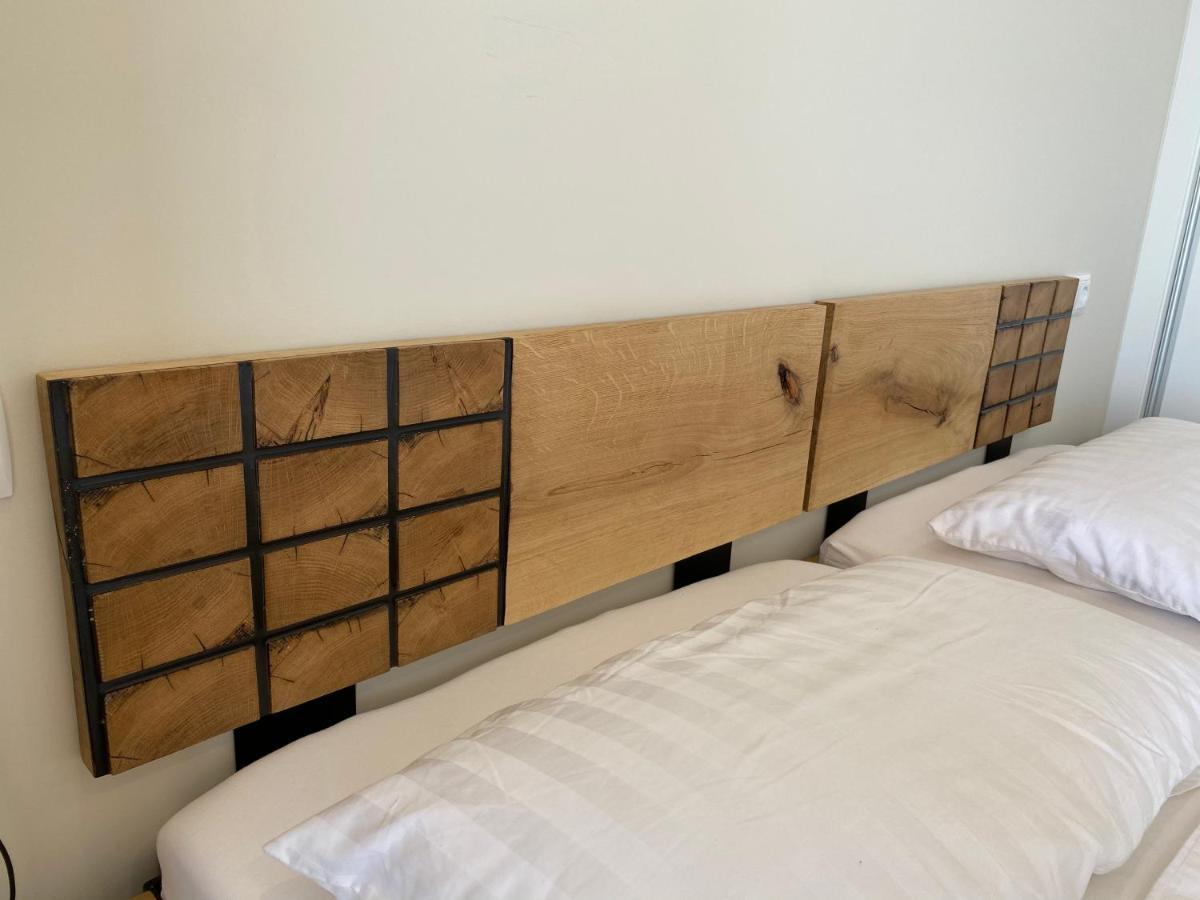 La Manga Principe Relax Ferienwohnung Am Strand Mit Exklusiver Ausstattung Los Narejos Buitenkant foto